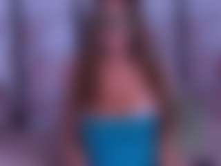 Live cam show with BeccaDelux - Fetish on SinfulBabes