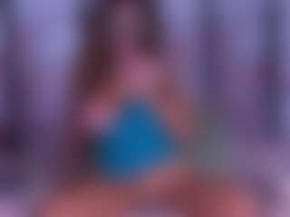 BeccaDelux's Live Sex Cam Show