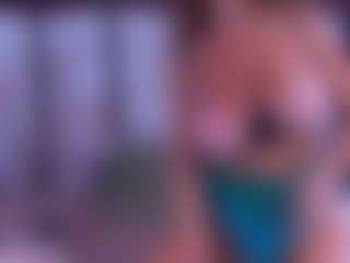 BeccaDelux's Live Sex Cam Show