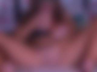 BeccaDelux's Live Sex Cam Show