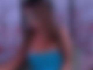 Beccadelux