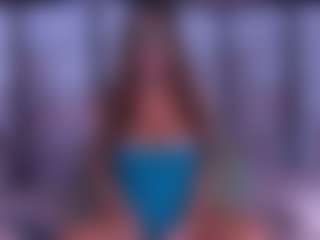 Live cam show with BeccaDelux - Shaved Pussy Brown Hair on StripNow