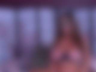BeccaDelux's Live Sex Cam Show