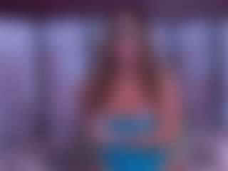 BeccaDelux's Live Sex Cam Show