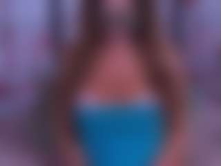 BeccaDelux's Live Sex Cam Show