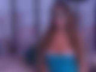 BeccaDelux's Live Sex Cam Show