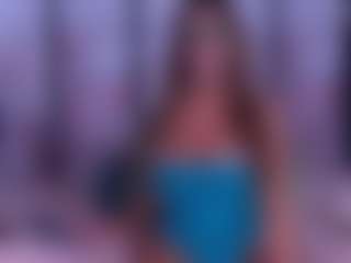 BeccaDelux's Live Sex Cam Show