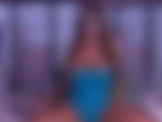 Live cam show with BeccaDelux - Fetish on CSO-WL