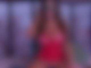 BeccaDelux's Live Sex Cam Show