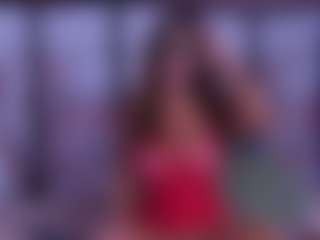 BeccaDelux's Live Sex Cam Show