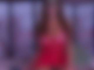 BeccaDelux's Live Sex Cam Show