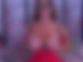 Live cam show with BeccaDelux - Sexwebcam Mature on Strip Flash - Live Sex Shows