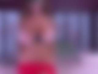 Show Live Sex Cam BeccaDelux