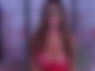 BeccaDelux's Live Sex Cam Show