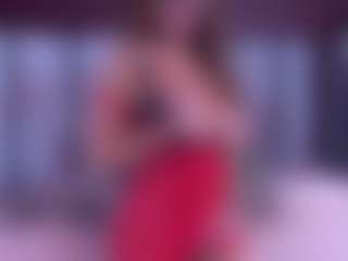 BeccaDelux's Live Sex Cam Show