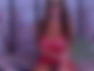 Live cam show with BeccaDelux - White Mature on SpankPalCams | netherlands