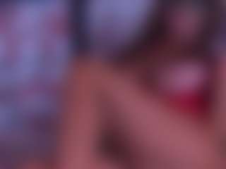 BeccaDelux's Live Sex Cam Show