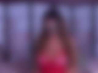 BeccaDelux's Live Sex Cam Show