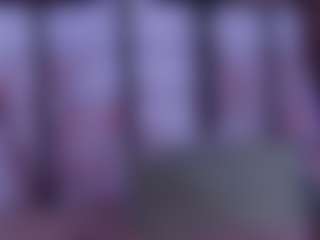 BeccaDelux MILF webcam performer live streaming