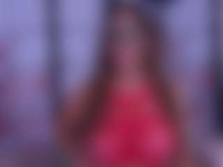 BeccaDelux's Live Sex Cam Show
