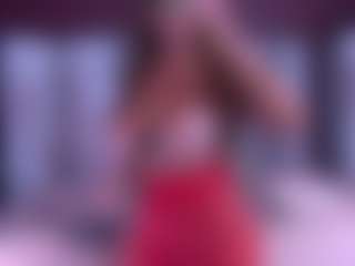Live cam show with BeccaDelux - Hairy Pussy BBW on CamwithHer