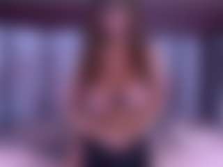 BeccaDelux's Live Sex Cam Show