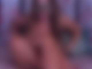 BeccaDelux's Live Sex Cam Show