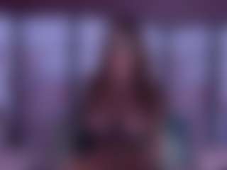 BeccaDelux's Live Sex Cam Show