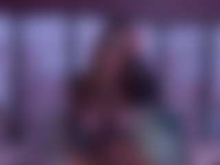 BeccaDelux's Live Sex Cam Show