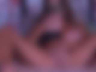 BeccaDelux's Live Sex Cam Show
