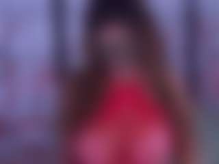 Live cam show with BeccaDelux - Big Tits Brown Hair on LiveSexCams6