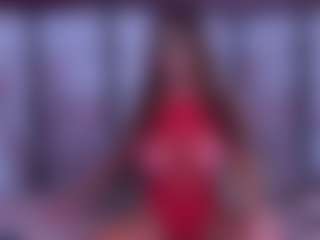 BeccaDelux's Live Sex Cam Show