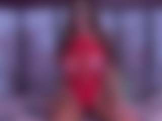 BeccaDelux's Live Sex Cam Show