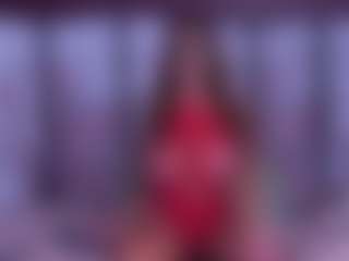 BeccaDelux's Live Sex Cam Show