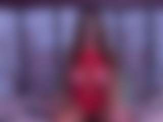 BeccaDelux's Live Sex Cam Show