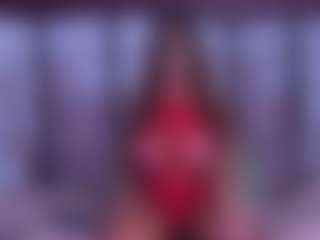 BeccaDelux's Live Sex Cam Show