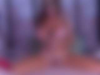 BeccaDelux's Live Sex Cam Show