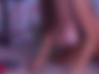 BeccaDelux's Live Sex Cam Show