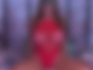 BeccaDelux's Live Sex Cam Show
