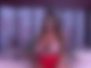 BeccaDelux's Live Sex Cam Show