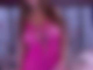 Live cam show with BeccaDelux - BBW Mature on SpankPalCams