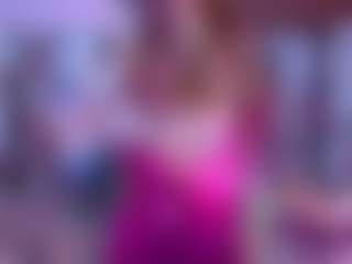 Live cam show with BeccaDelux - White Mature on CamwithHer | netherlands