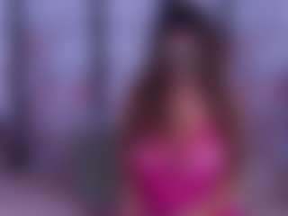 Live-camshow met BeccaDelux - American Granny op Camsoda | netherlands