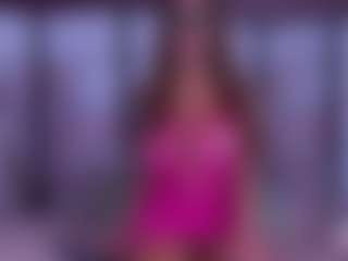 Live cam show with BeccaDelux - Hairy Pussy Brown Hair on TeamSkeetLive