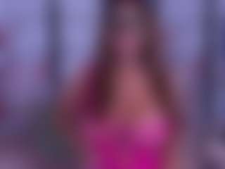 BeccaDelux's Live Sex Cam Show