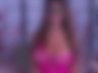 BeccaDelux's Live Sex Cam Show