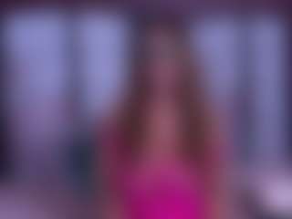 Live cam show with BeccaDelux - Italian Mature on Big Tits | netherlands