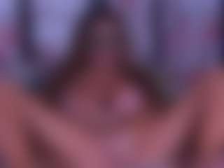 BeccaDelux's Live Sex Cam Show
