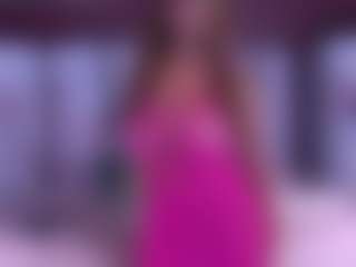 Live cam show with BeccaDelux - Granny Squirt on LiveSexCams6