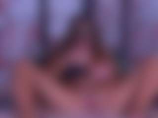 BeccaDelux's Live Sex Cam Show